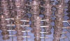 Ball Valves